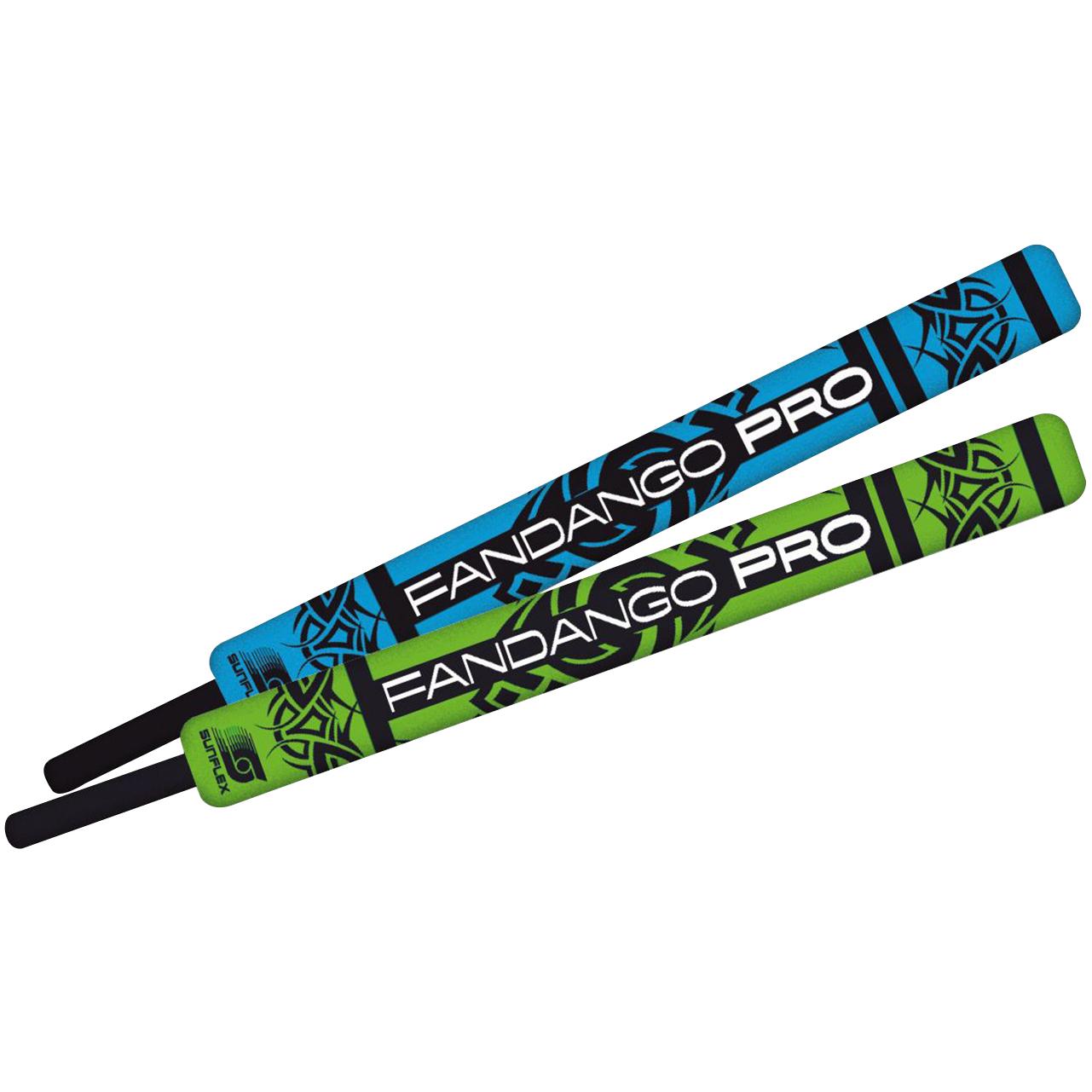 product/s/u/sunflex_s6597_blue-green_1.jpg