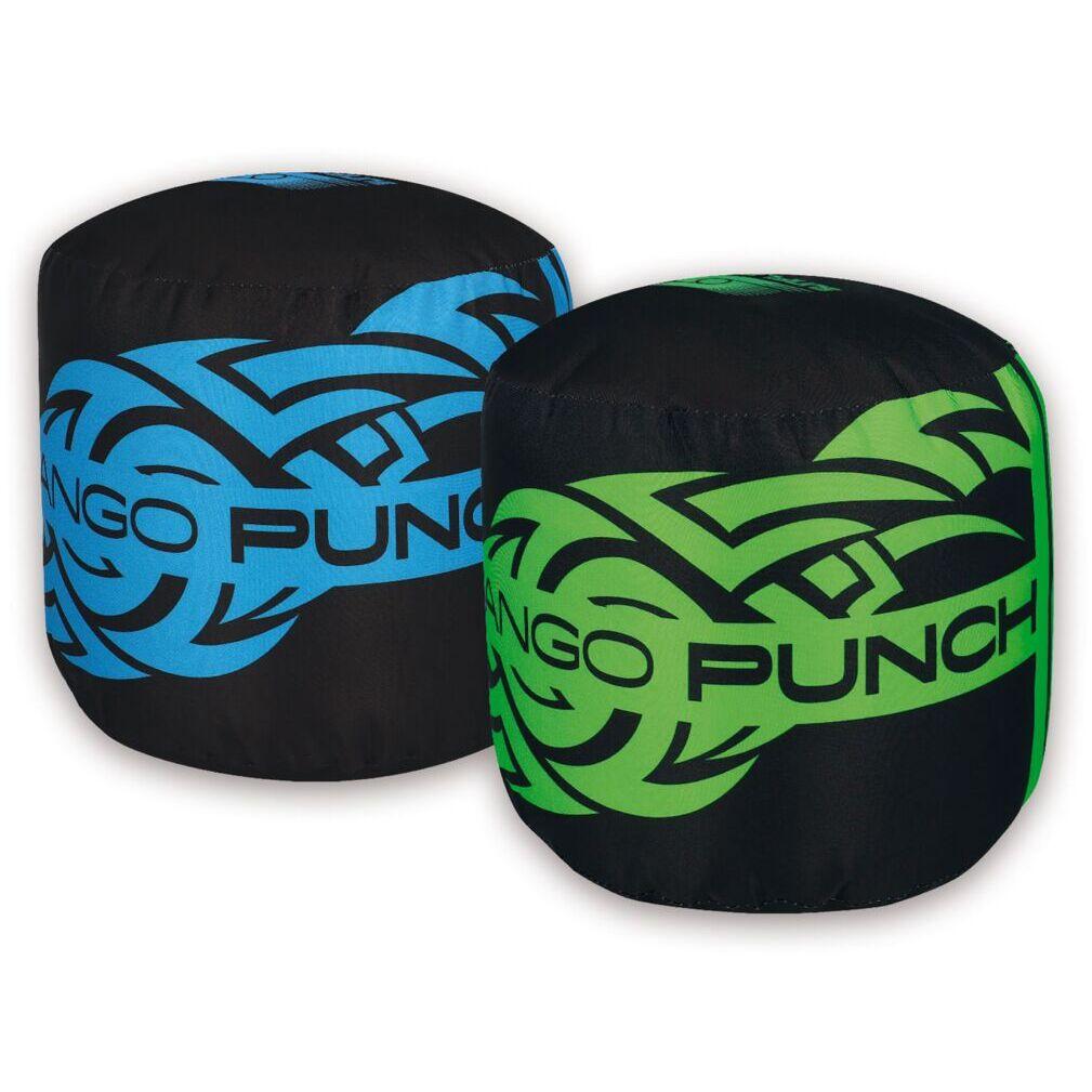 product/s/u/sunflex_s6599_blue-green_1.jpg