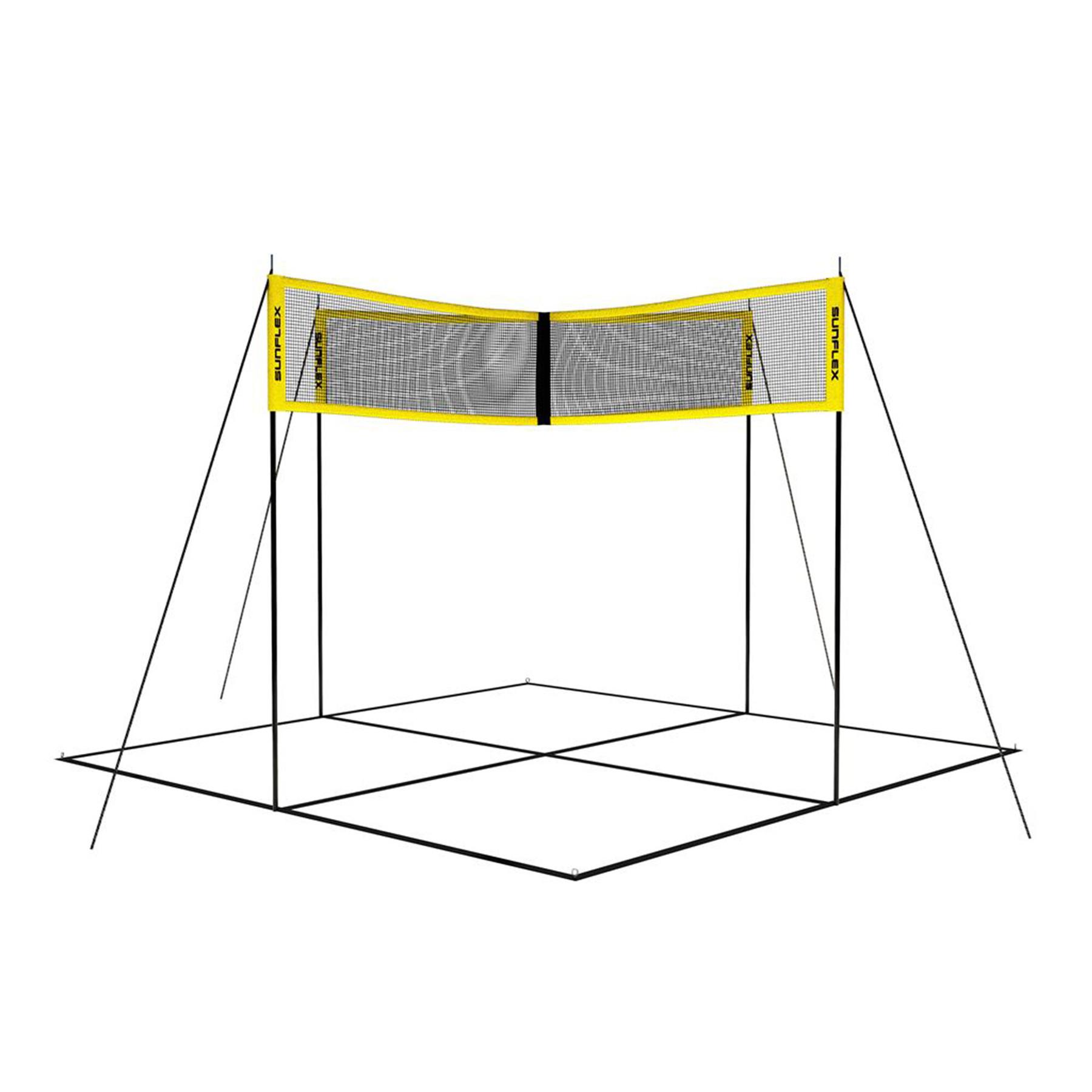 product/s/u/sunflex_sf73095_noir-jaune_1.jpg