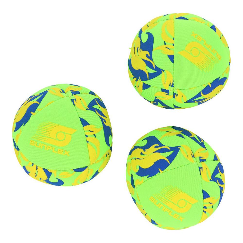 product/s/u/sunflex_sfebt2_multicolore_3.jpg