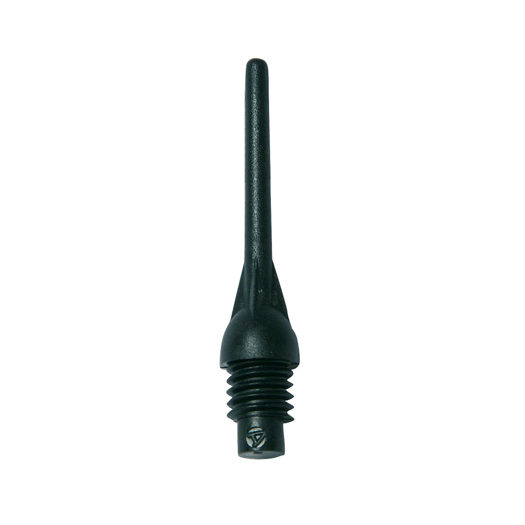 product/s/u/sunflex_sff9078_noir_1.jpg