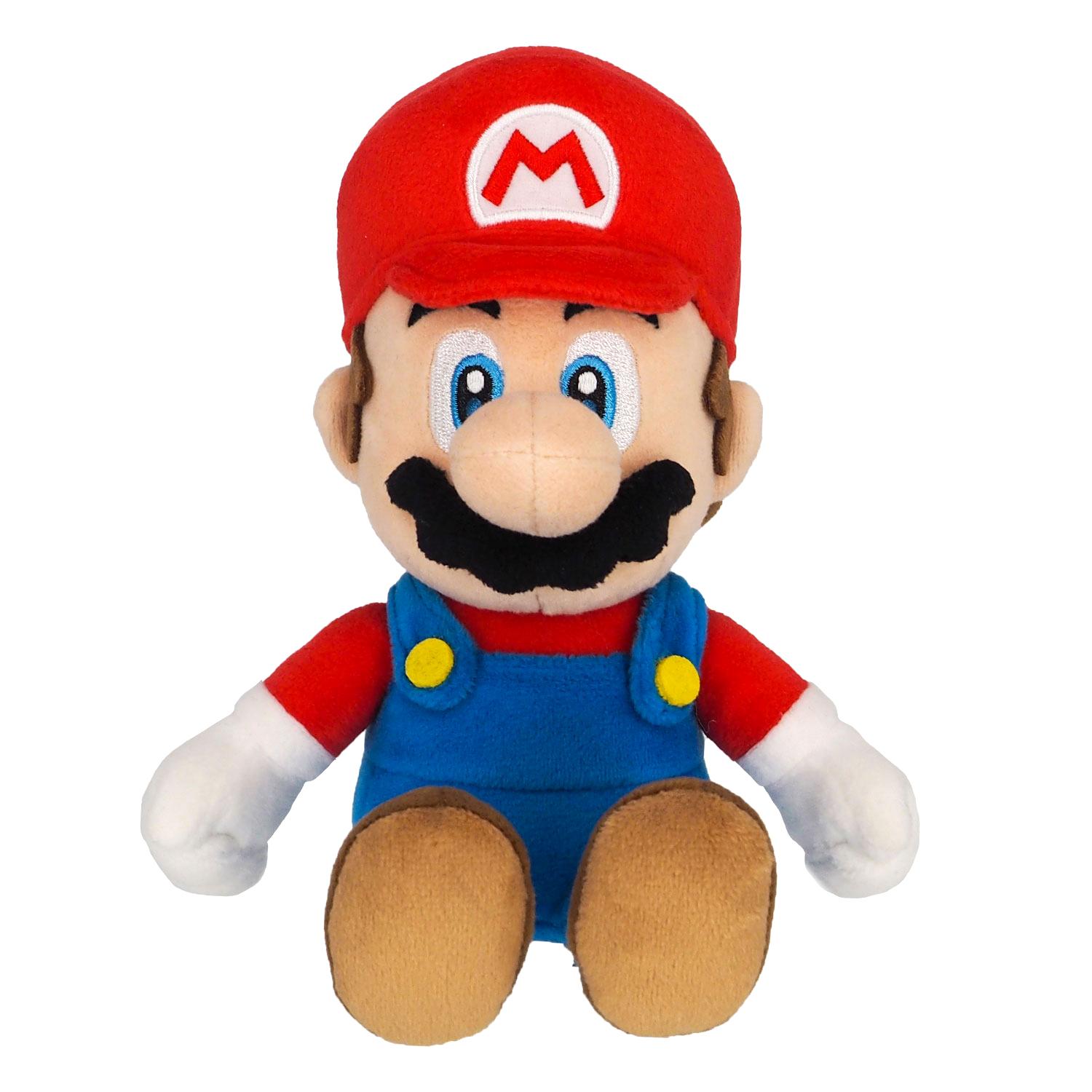 product/s/u/super-mario_611249_rouge-bleu-marron_1.jpg