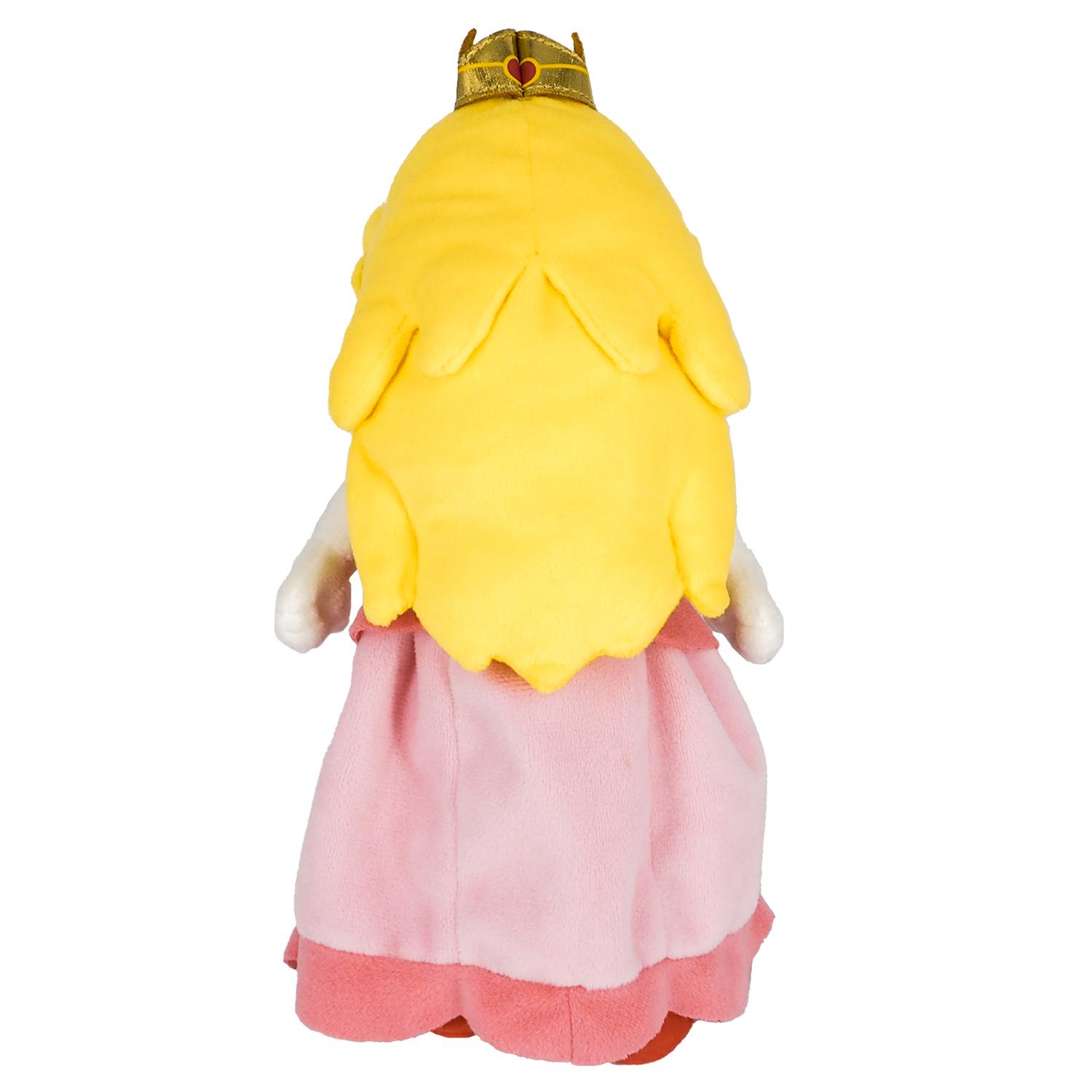 product/s/u/super-mario_611252_rose-jaune_2.jpg