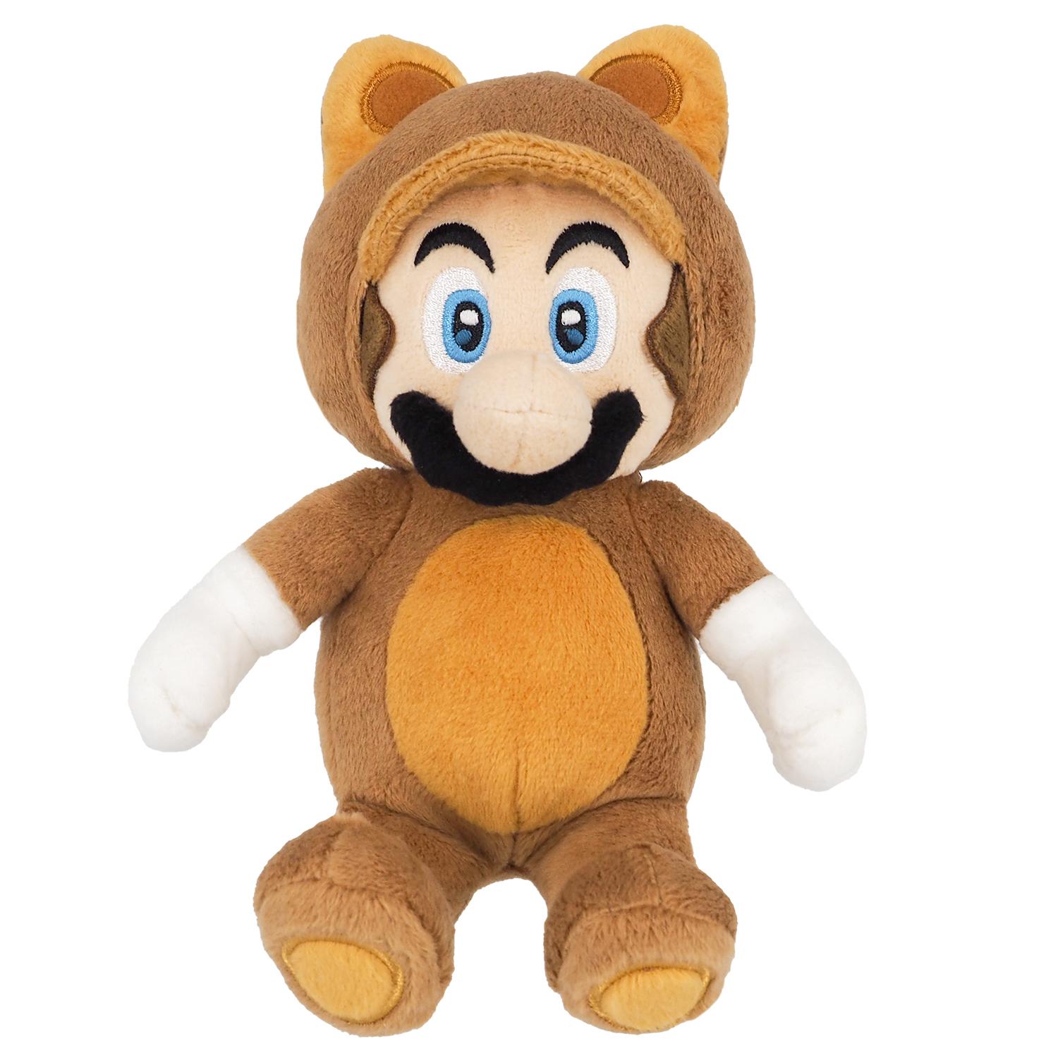 product/s/u/super-mario_611294_marron_1.jpg