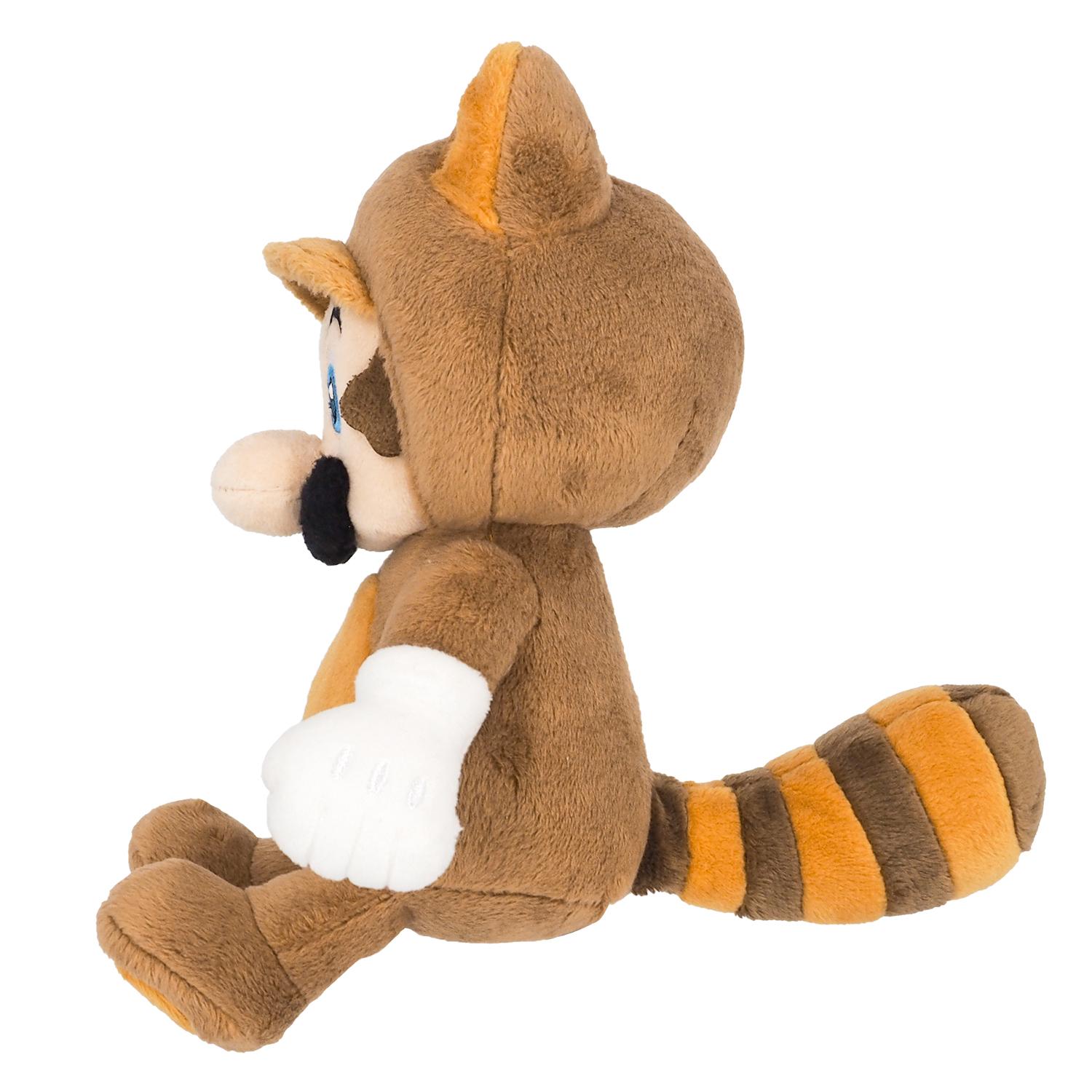 product/s/u/super-mario_611294_marron_3.jpg