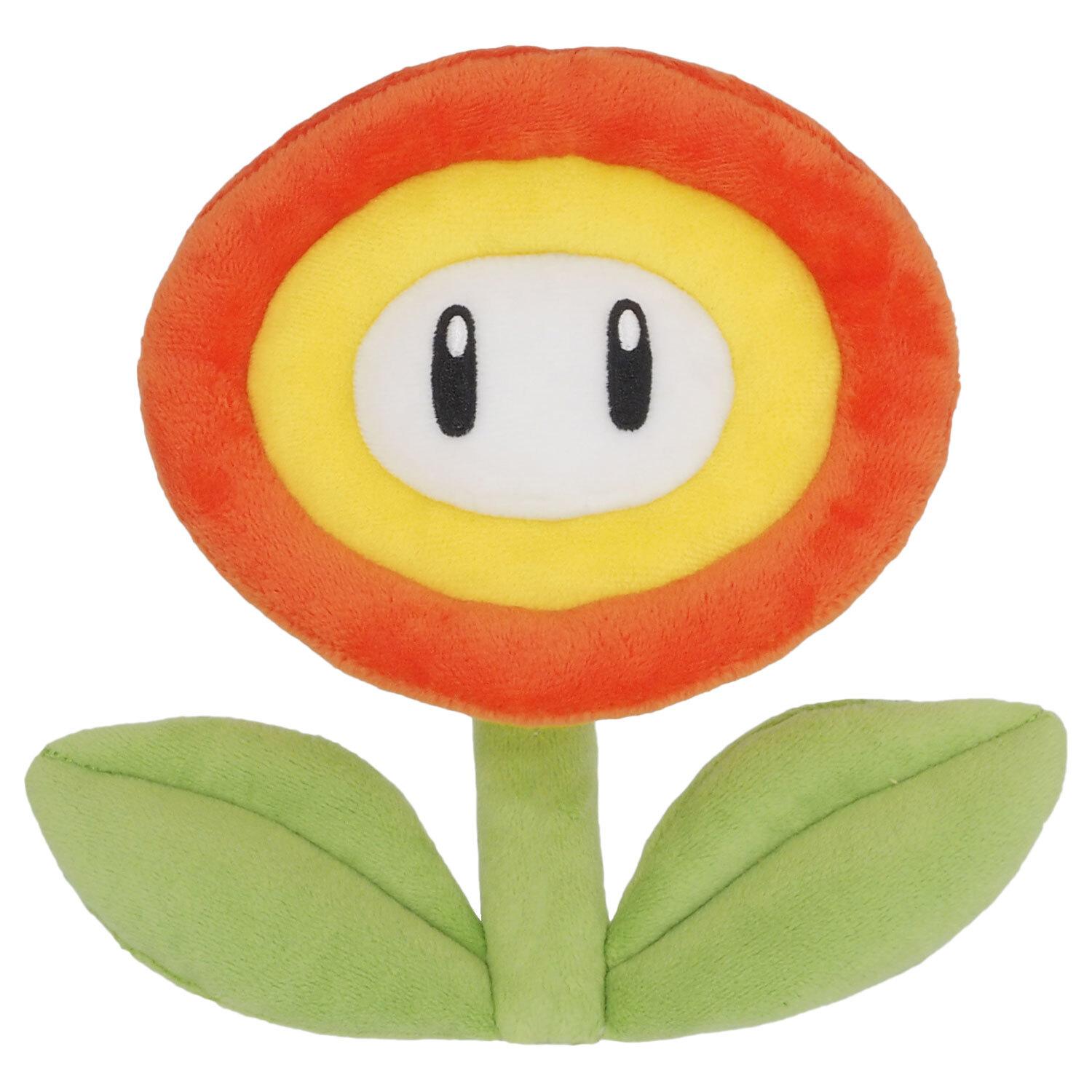 product/s/u/super-mario_611566_rouge-jaune-vert_1.jpg