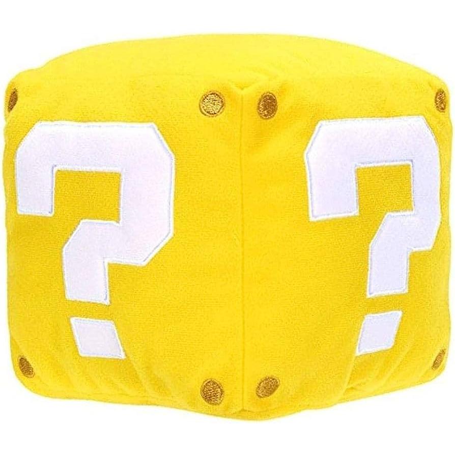 product/s/u/super-mario_611567_jaune_1.jpg