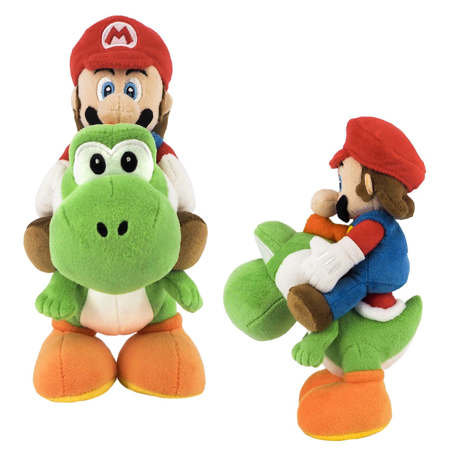 product/s/u/super-mario_611842b_vert-orange_3.jpg