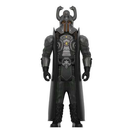 product/s/u/super7_sup7-re-conaw01-thd-01_noir_1.jpg