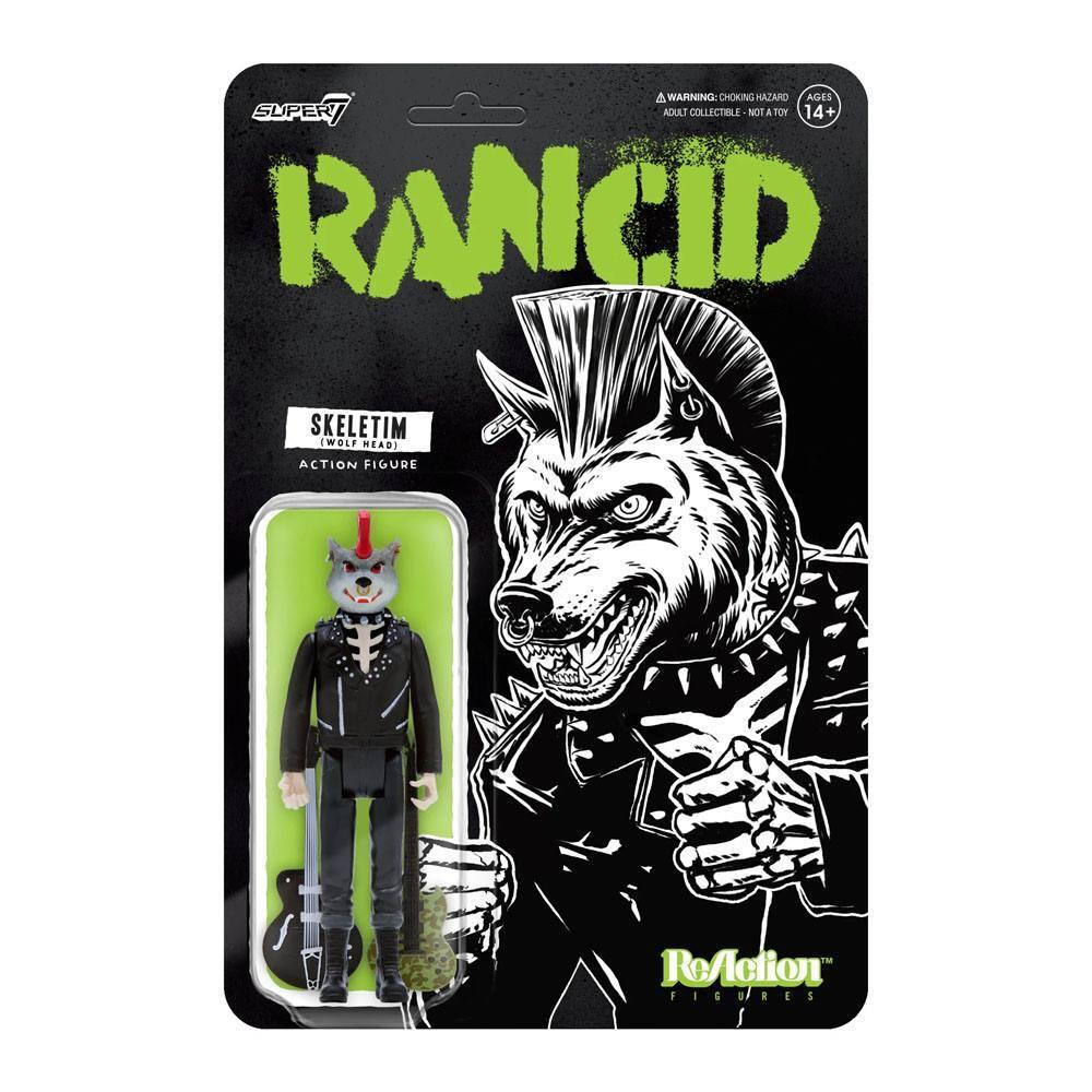 product/s/u/super7_sup7-re-rancw03-twh-01_noir_2.jpg