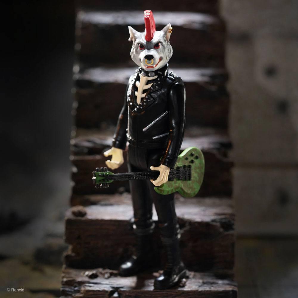 product/s/u/super7_sup7-re-rancw03-twh-01_noir_4.jpg