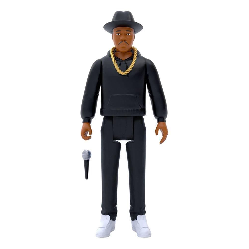 product/s/u/super7_sup7-re-rdmcw01-jsm-02_noir_1.jpg