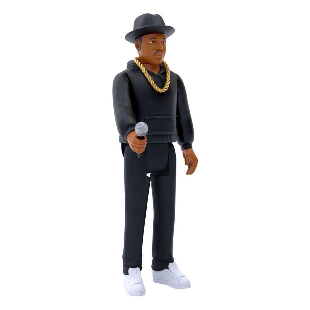 product/s/u/super7_sup7-re-rdmcw01-jsm-02_noir_2.jpg