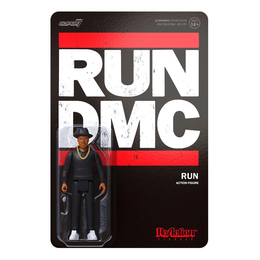product/s/u/super7_sup7-re-rdmcw01-jsm-02_noir_3.jpg