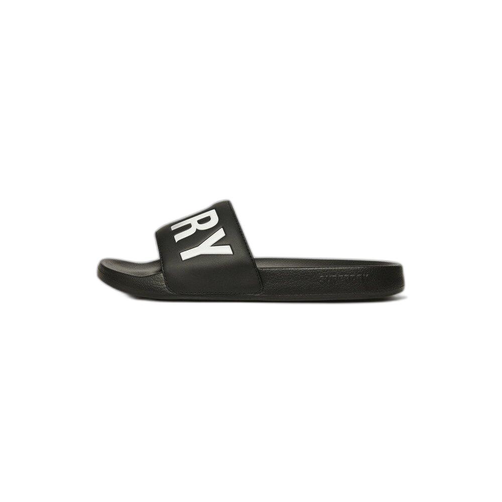 product/s/u/superdry_mf310266a-33b_noir-blanc_1.jpg