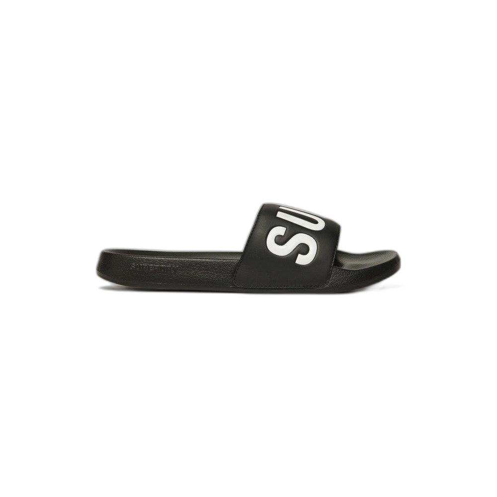 product/s/u/superdry_mf310266a-33b_noir-blanc_2.jpg