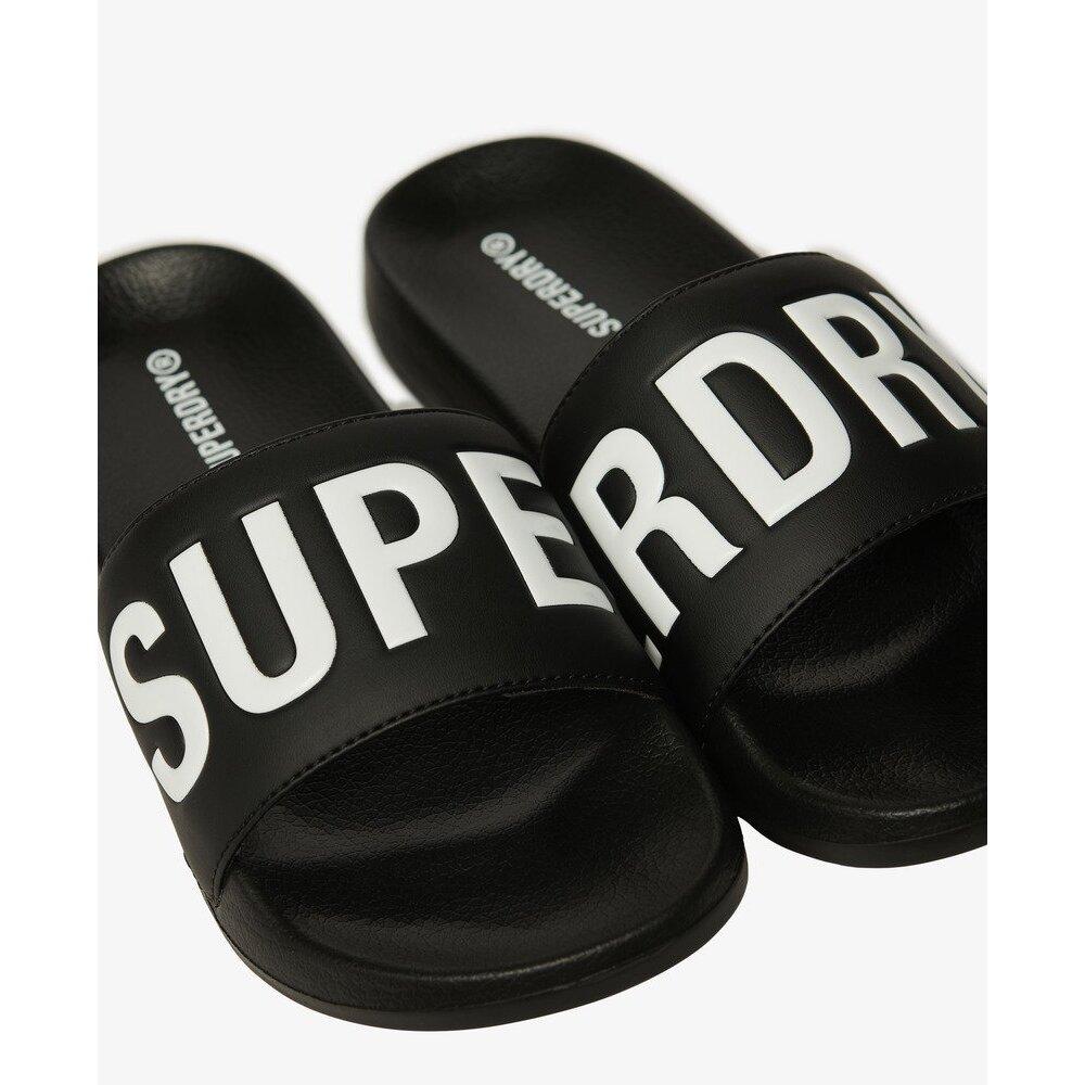 product/s/u/superdry_mf310266a-33b_noir-blanc_5.jpg