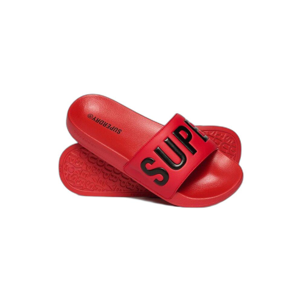 product/s/u/superdry_mf310266a-ogs_drop-kick-red_2.jpg