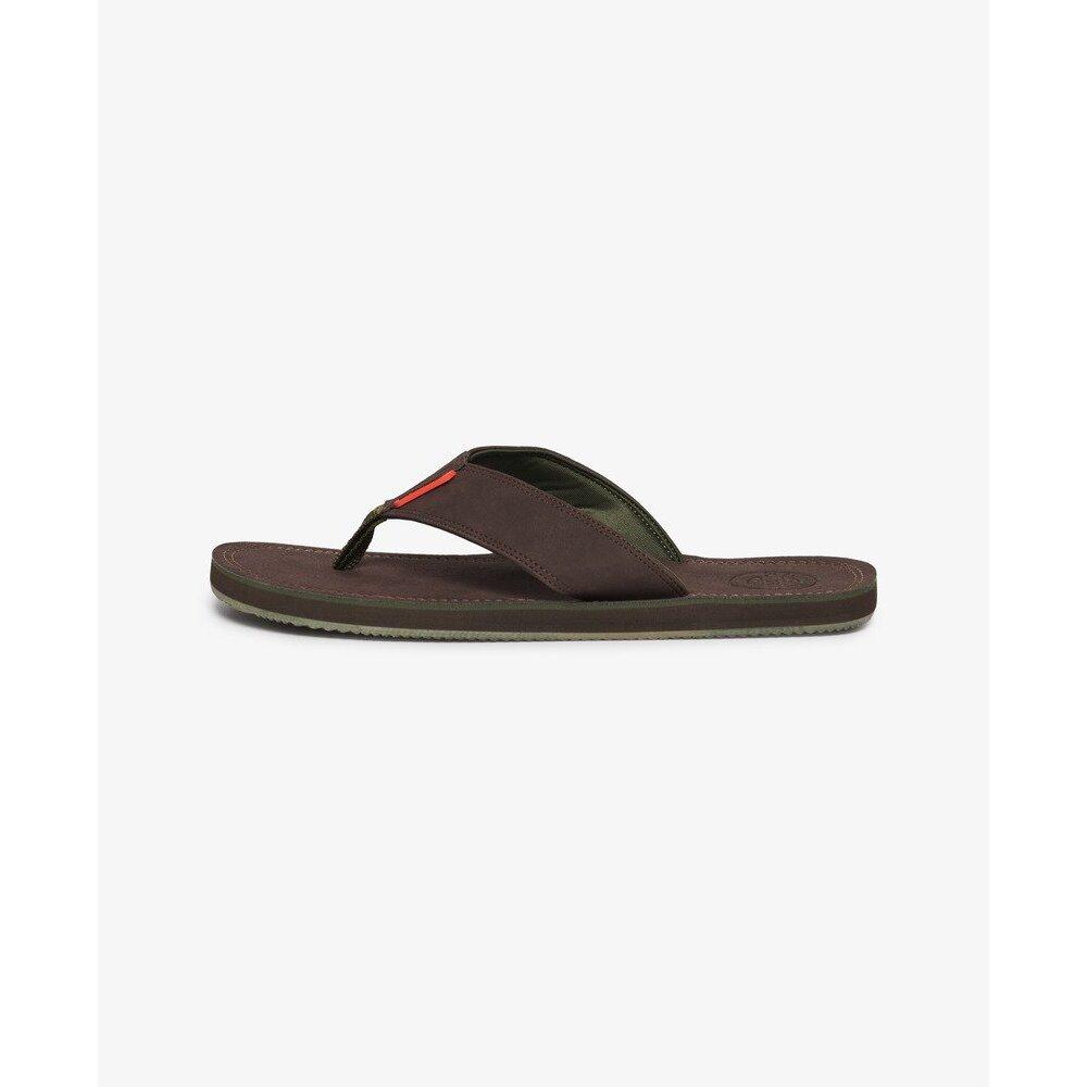 product/s/u/superdry_mf310267a-04o_marron-fonce_7.jpg