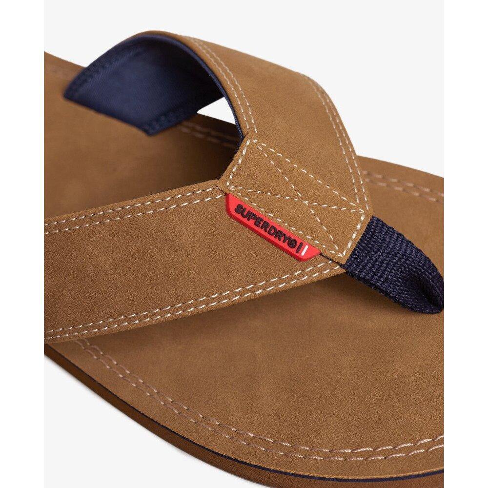 product/s/u/superdry_mf310267a-8ma_marron-denim-co-tobacco_5.jpg