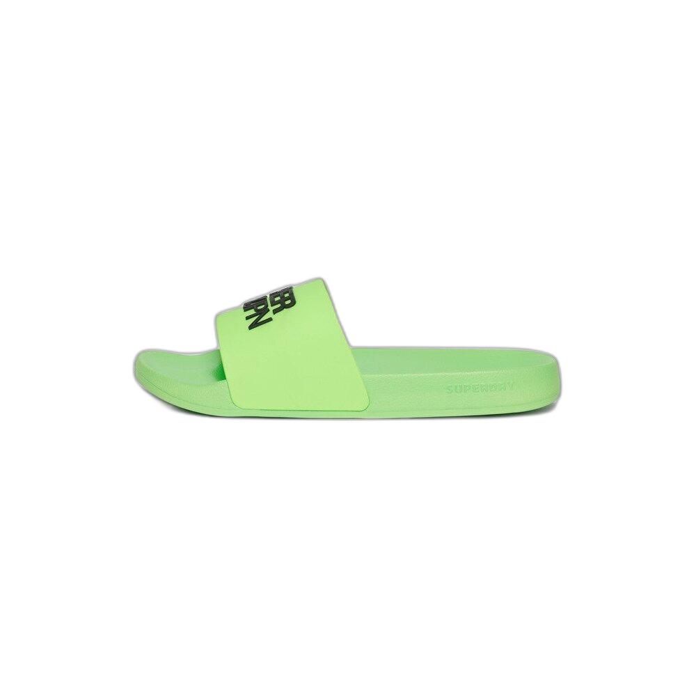 product/s/u/superdry_mf310268a-27y_vert-fluo_1.jpg
