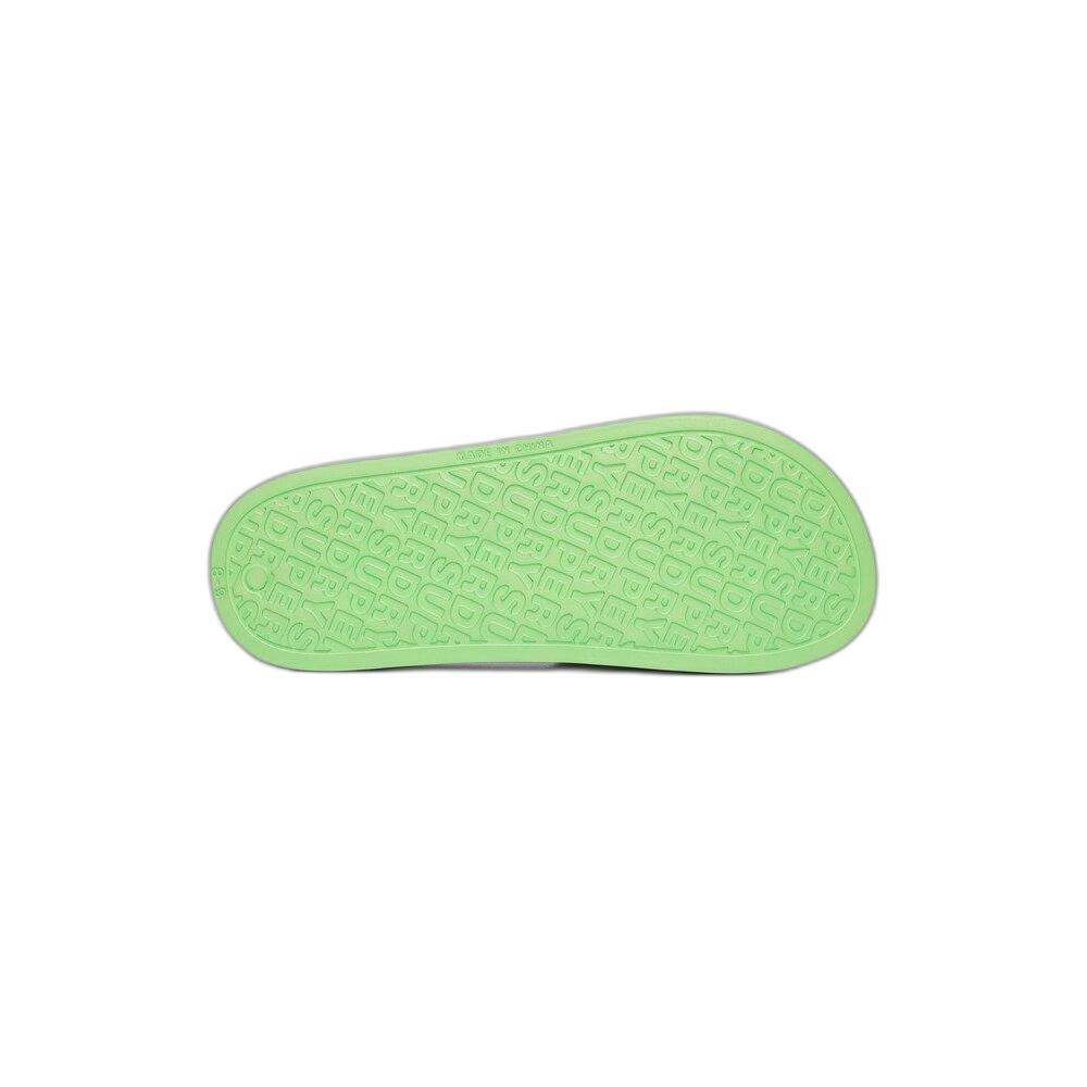 product/s/u/superdry_mf310268a-27y_vert-fluo_2.jpg