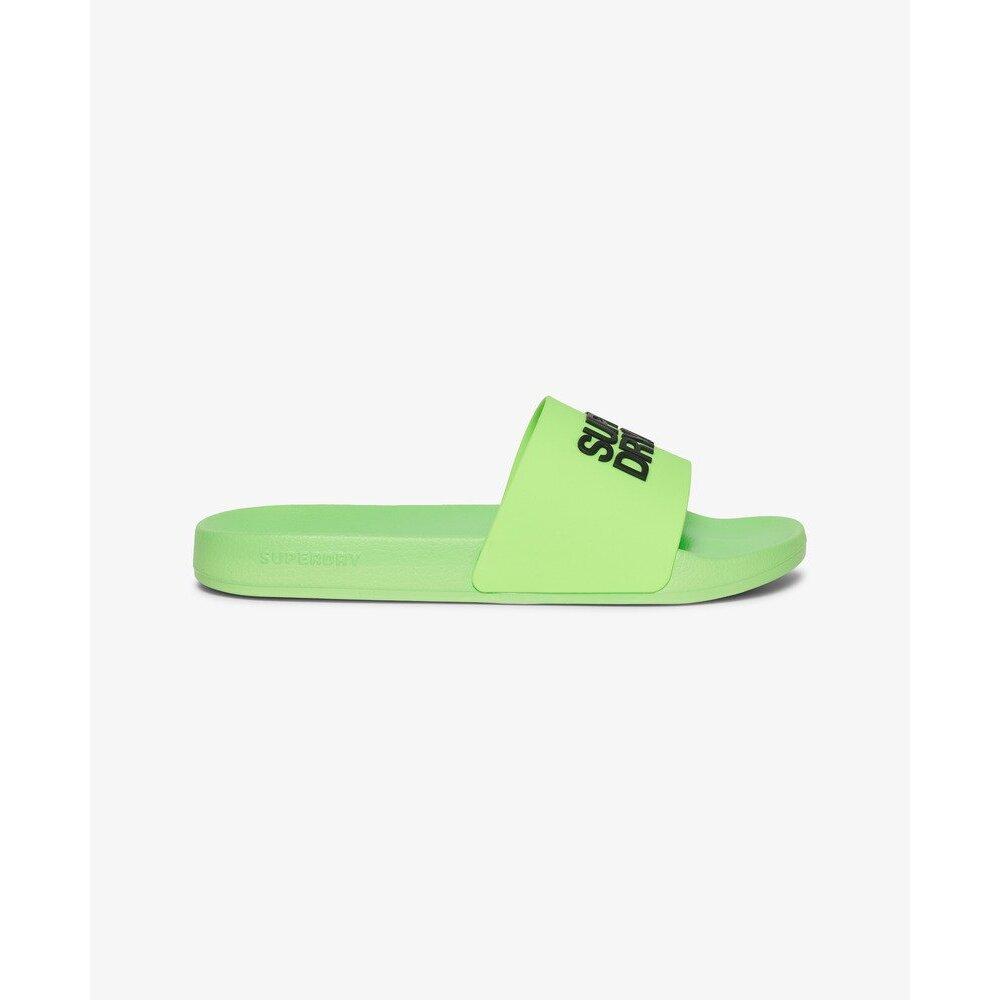 product/s/u/superdry_mf310268a-27y_vert-fluo_3.jpg