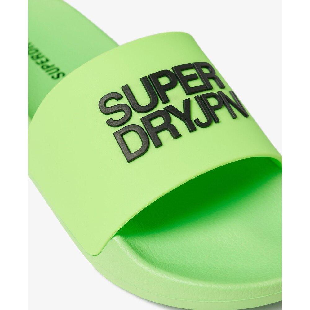 product/s/u/superdry_mf310268a-27y_vert-fluo_4.jpg