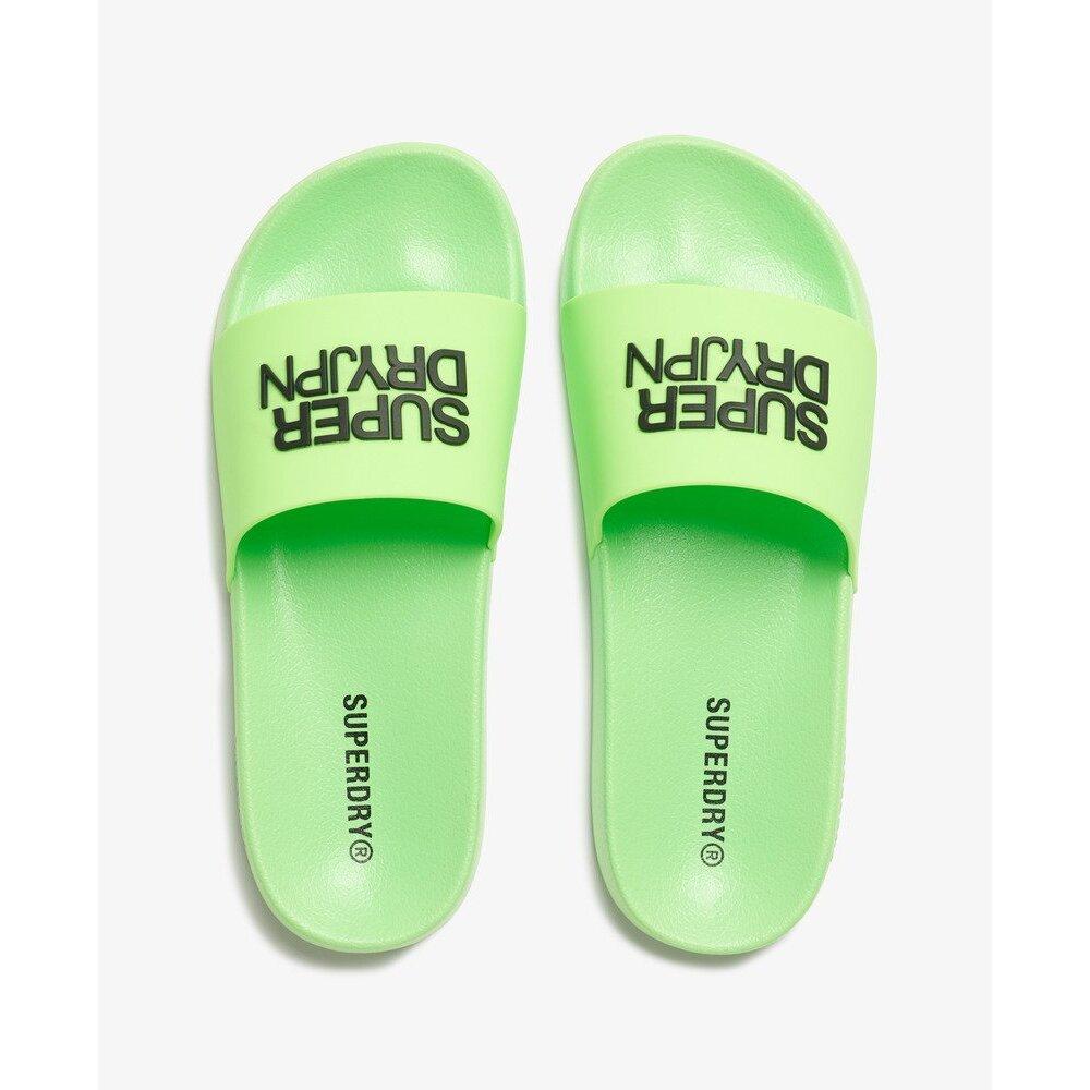product/s/u/superdry_mf310268a-27y_vert-fluo_5.jpg