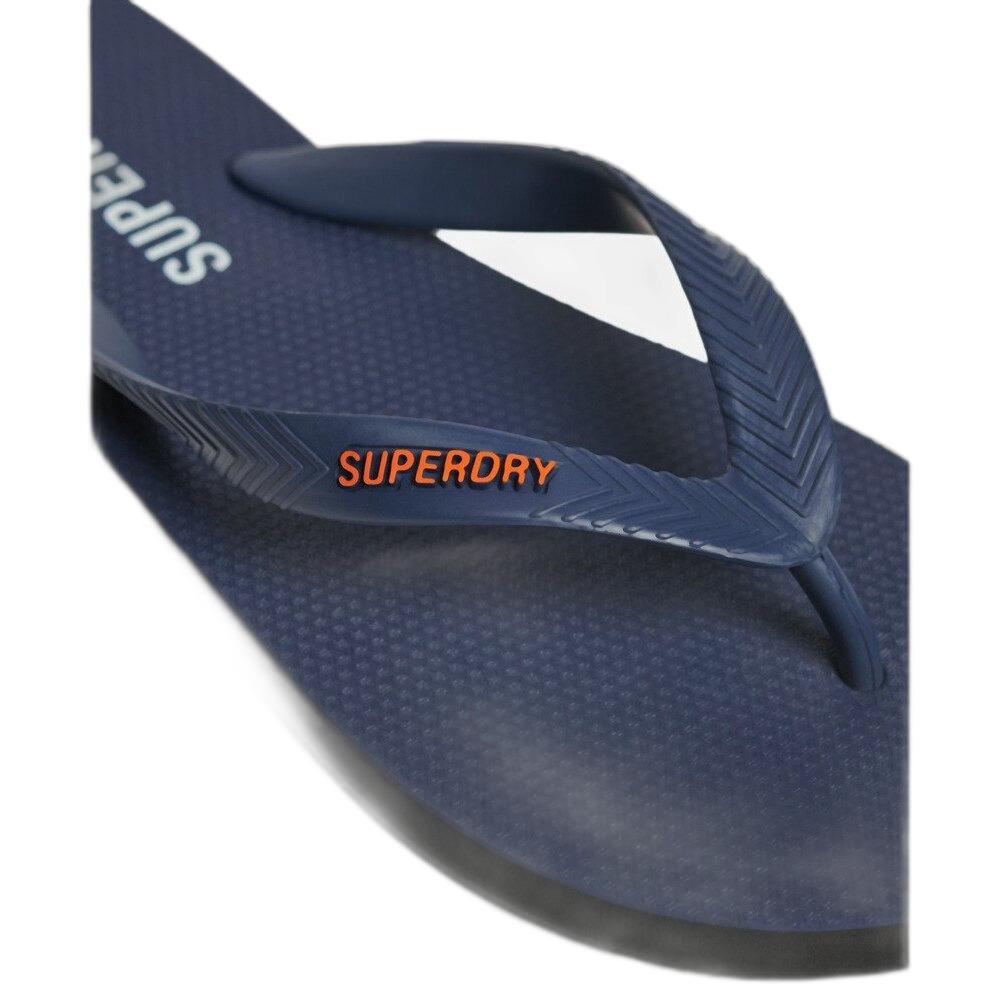 product/s/u/superdry_mf310270a-09s_bleu-marine-nautique_2.jpg