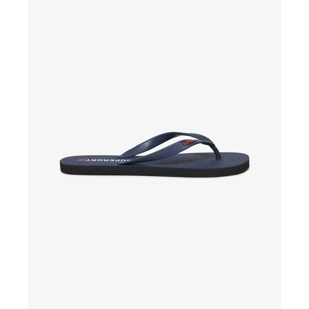 product/s/u/superdry_mf310270a-09s_bleu-marine-nautique_3.jpg