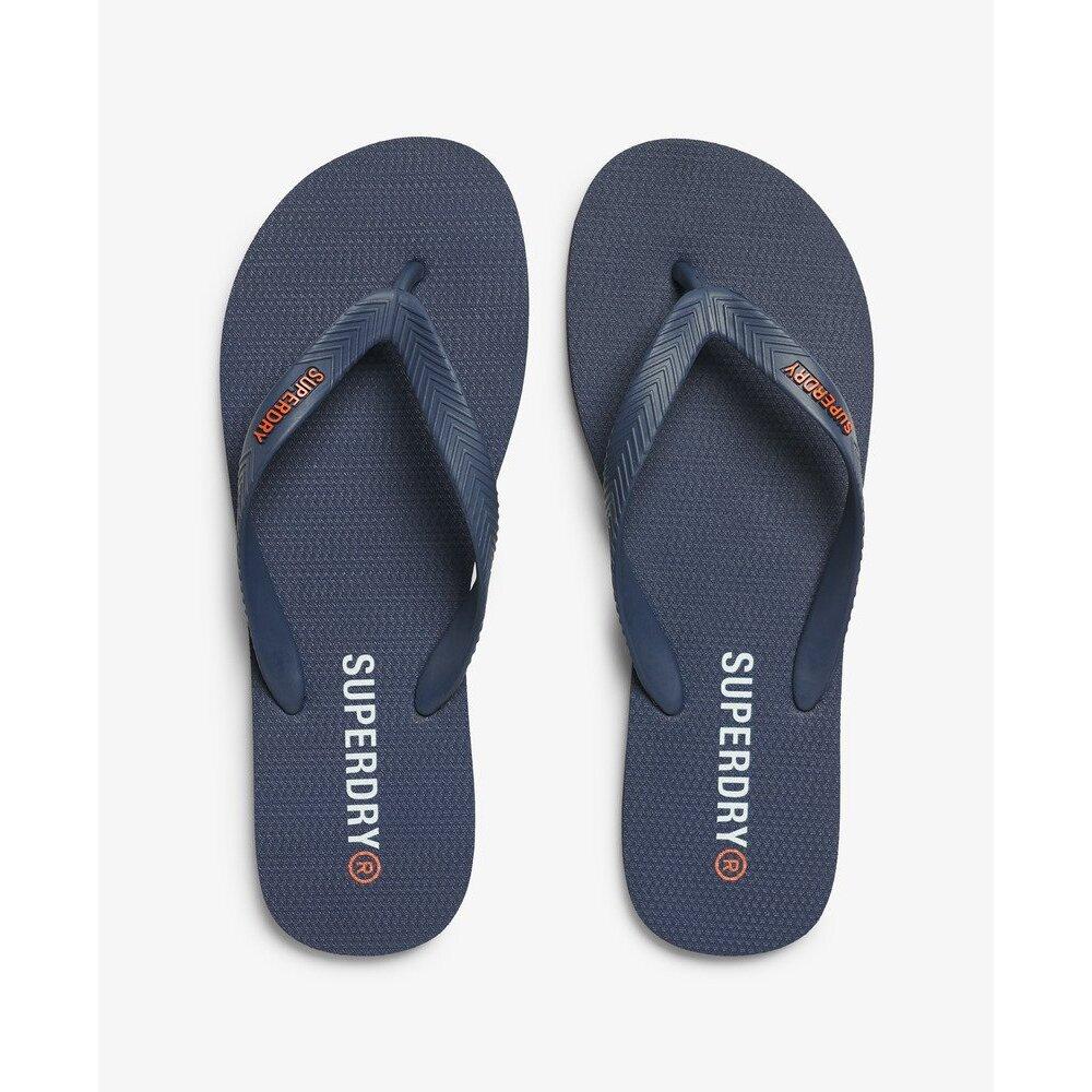 product/s/u/superdry_mf310270a-09s_bleu-marine-nautique_4.jpg