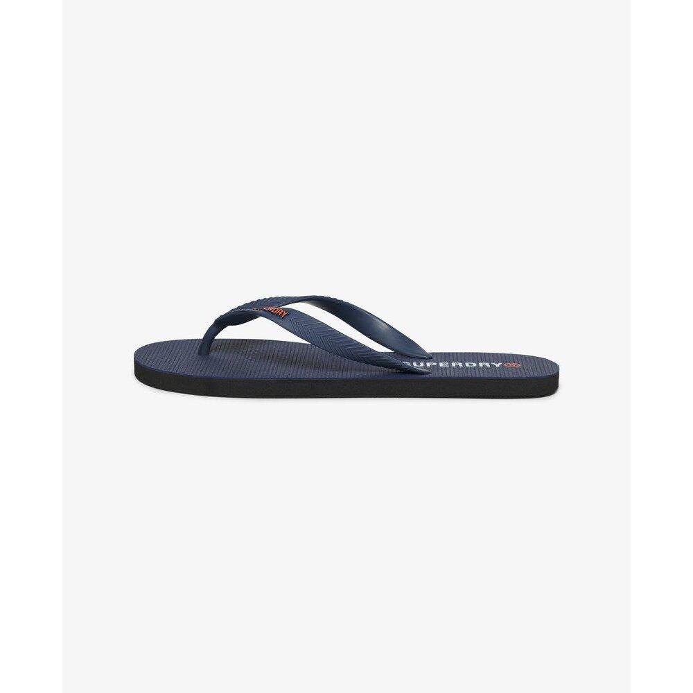 product/s/u/superdry_mf310270a-09s_bleu-marine-nautique_5.jpg
