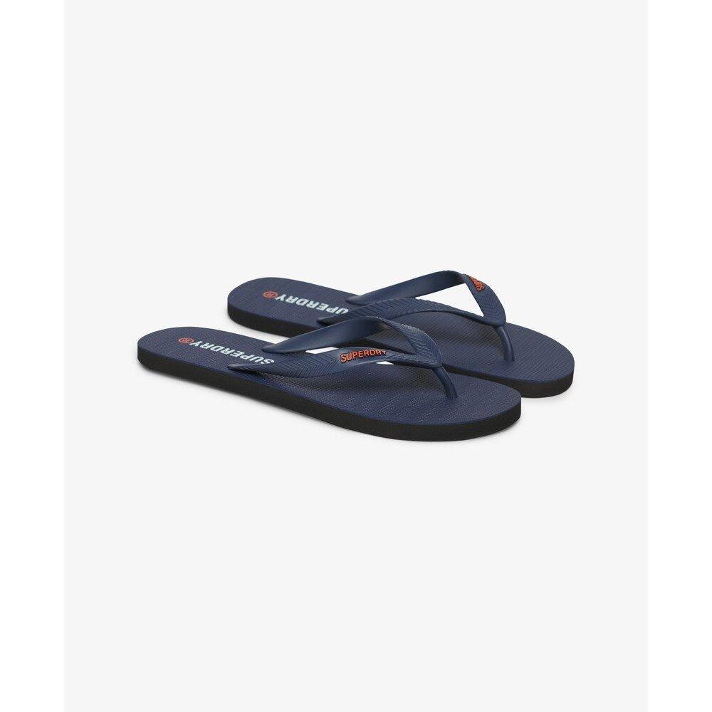 product/s/u/superdry_mf310270a-09s_bleu-marine-nautique_7.jpg