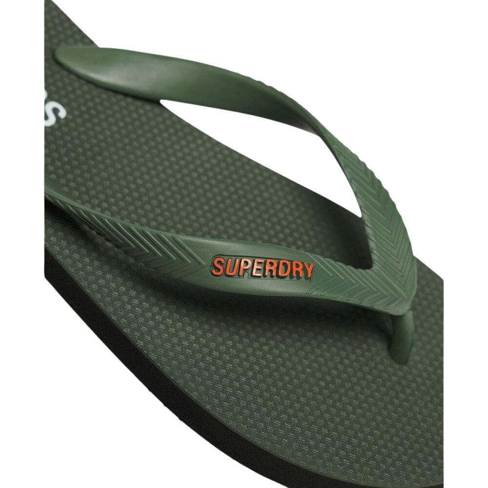 product/s/u/superdry_mf310270a-zc3_kaki-militaire_1.jpg