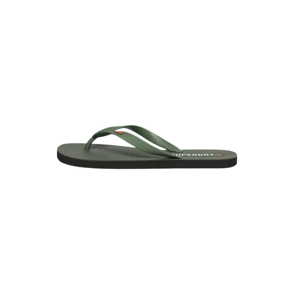 product/s/u/superdry_mf310270a-zc3_kaki-militaire_2.jpg
