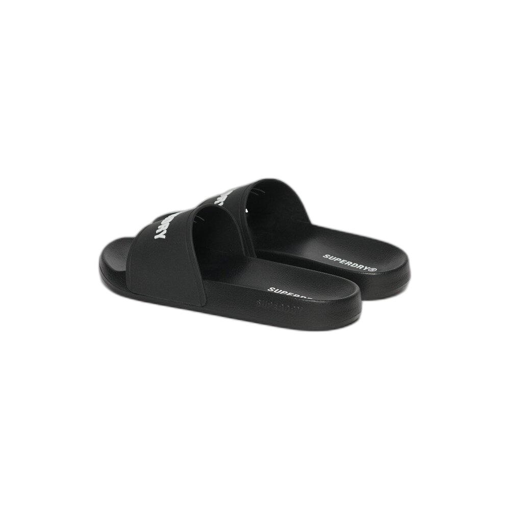product/s/u/superdry_mf310271a-azd_noir-ecru_1.jpg