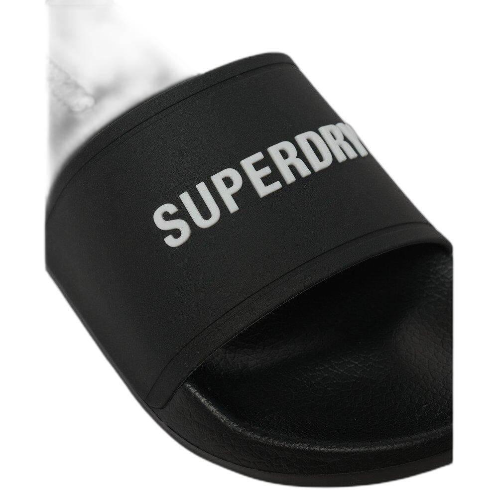 product/s/u/superdry_mf310271a-azd_noir-ecru_2.jpg