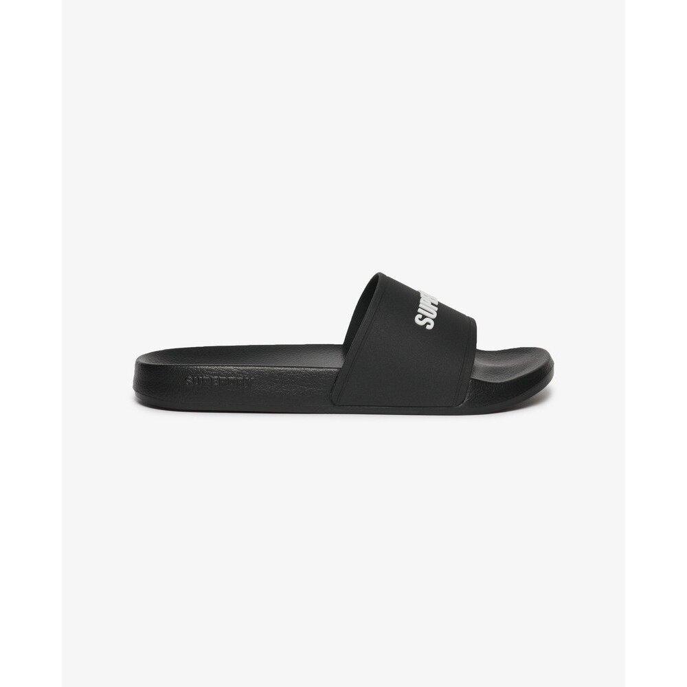 product/s/u/superdry_mf310271a-azd_noir-ecru_3.jpg