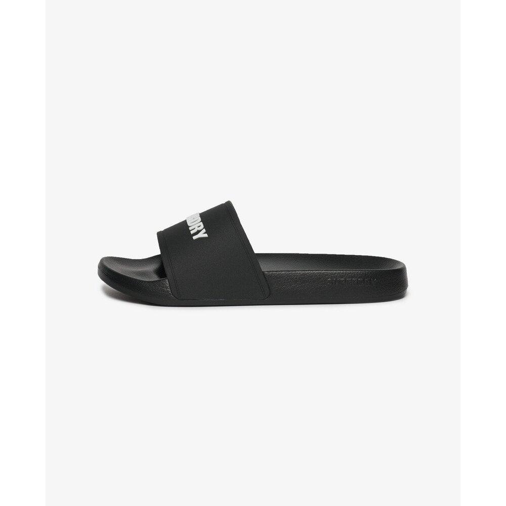 product/s/u/superdry_mf310271a-azd_noir-ecru_5.jpg