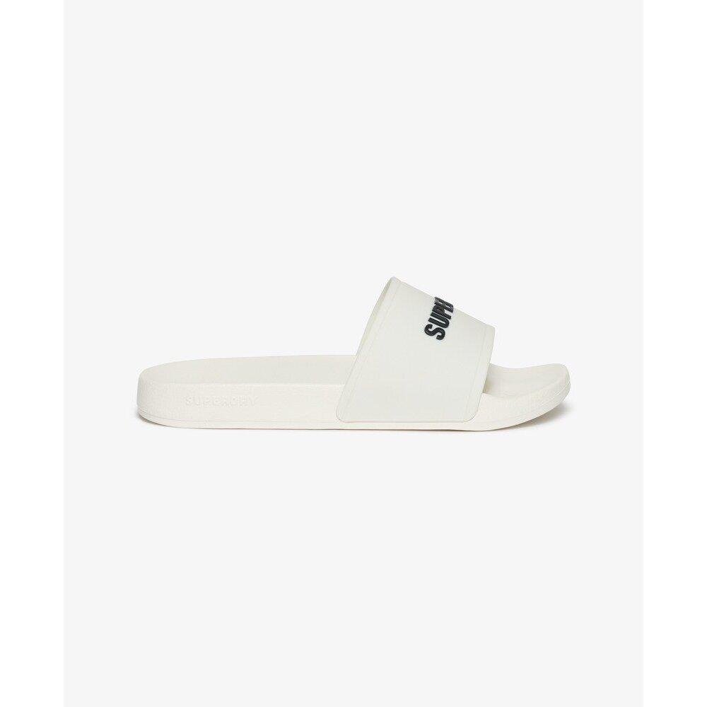 product/s/u/superdry_mf310271a-ybw_ecru-noir_3.jpg