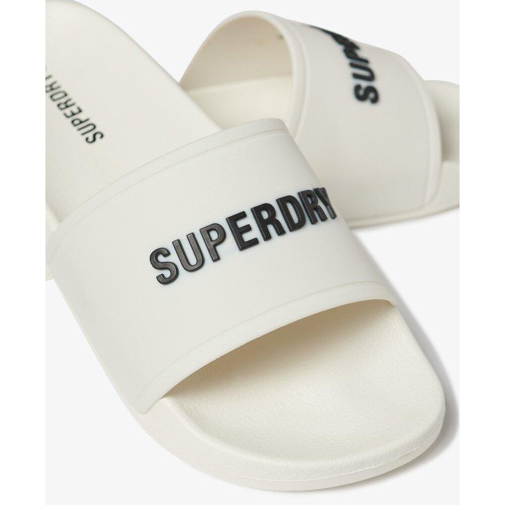 product/s/u/superdry_mf310271a-ybw_ecru-noir_6.jpg