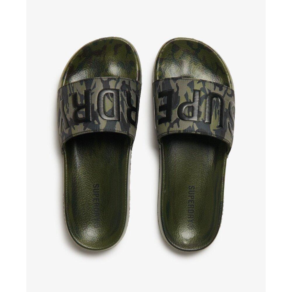 product/s/u/superdry_mf310278a-3dl_camouflage-nathan_7.jpg