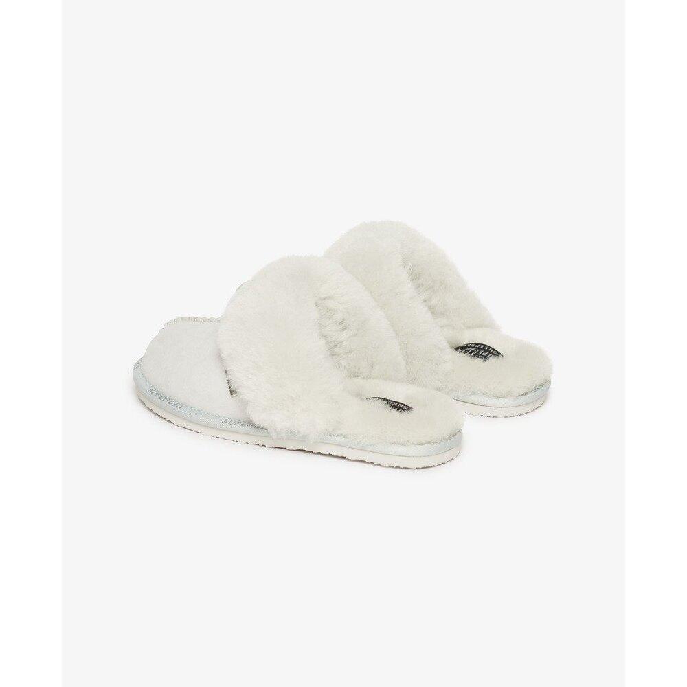 product/s/u/superdry_wf110299a-05q_gris_8.jpg