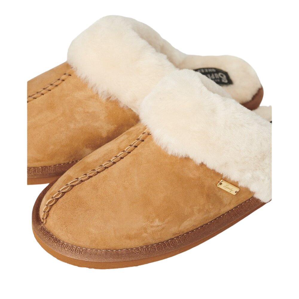 product/s/u/superdry_wf110299a-20o_fauve_2.jpg