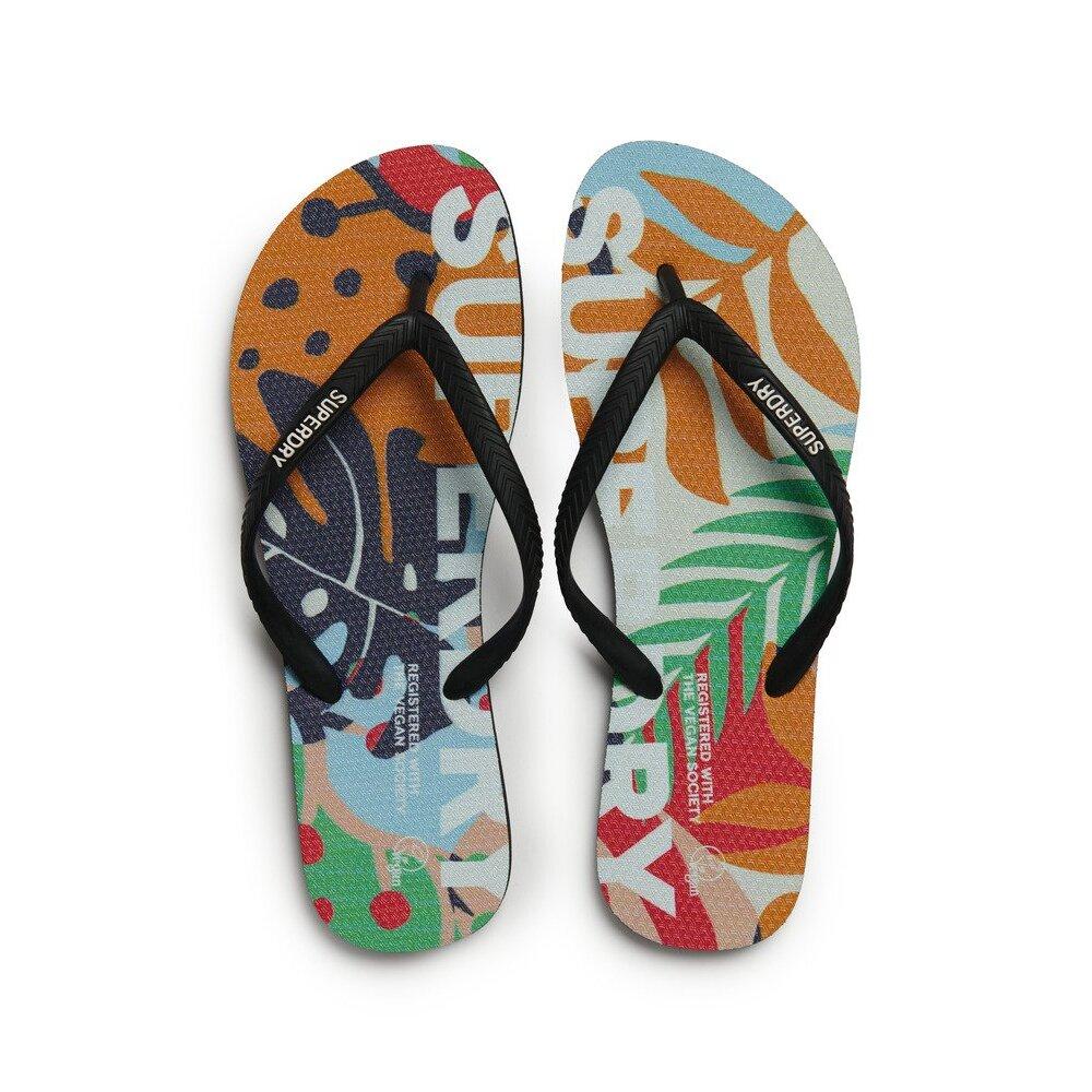 product/s/u/superdry_wf310215a-2fb_peche-jungle-stencil_3.jpg
