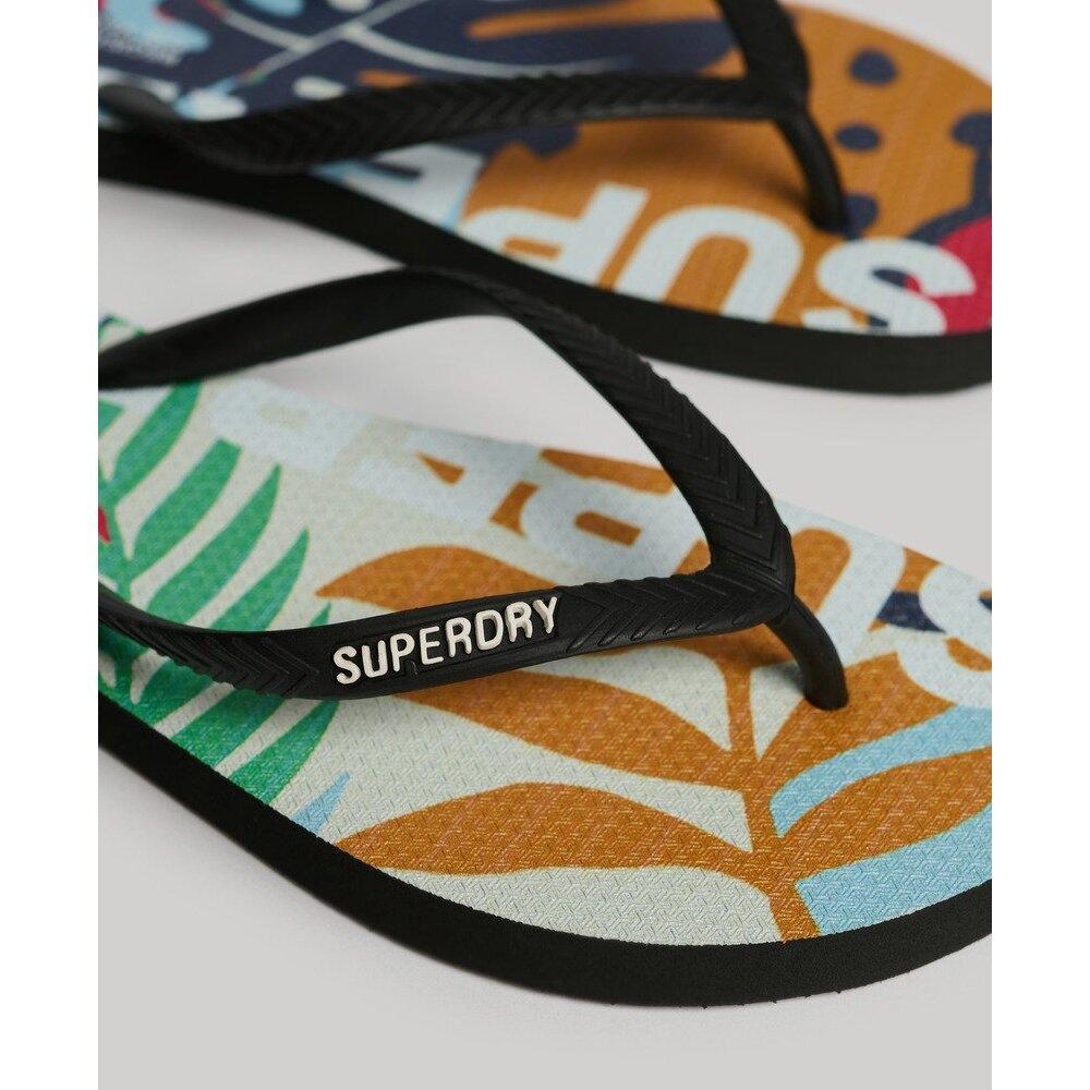 product/s/u/superdry_wf310215a-2fb_peche-jungle-stencil_4.jpg