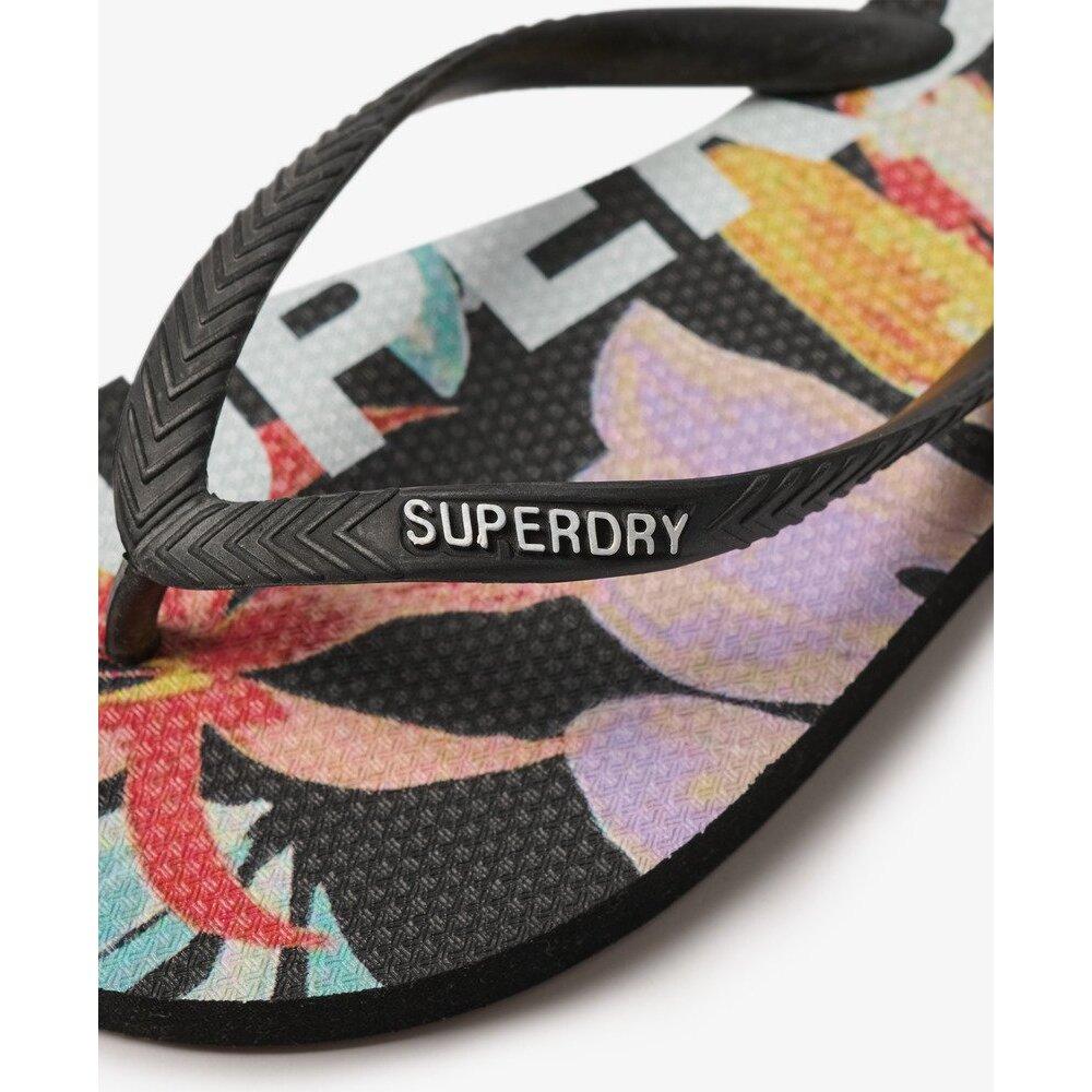 product/s/u/superdry_wf310215a-2fd_orange-tropique-imprime-sur-l-ensemble_2.jpg