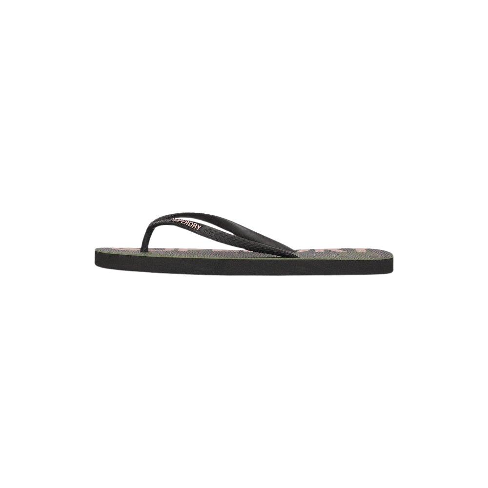 product/s/u/superdry_wf310215a-3dl_camouflage-nathan_1.jpg