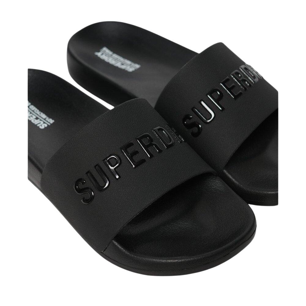 product/s/u/superdry_wf310216a-16a_noir-noir_1.jpg